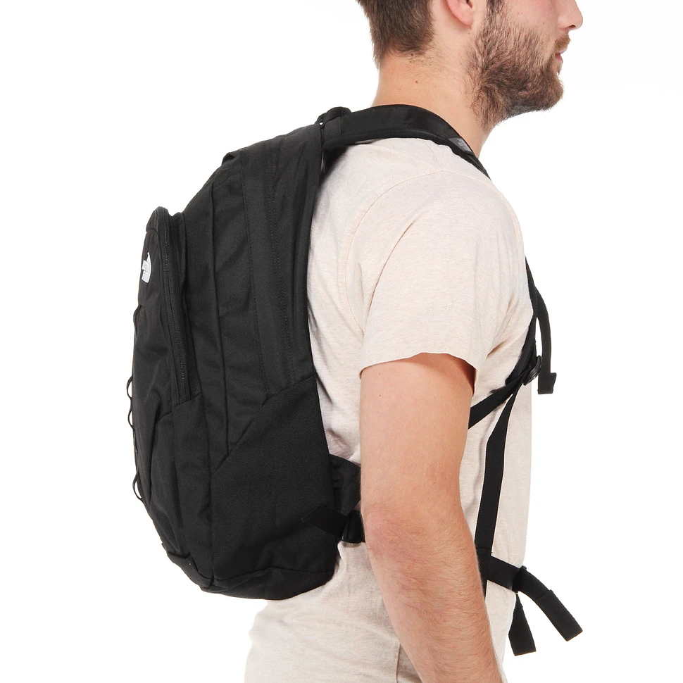 The North Face - Vault Backpack