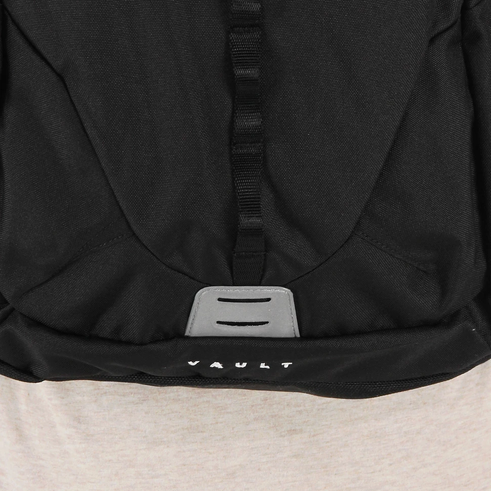 The North Face - Vault Backpack