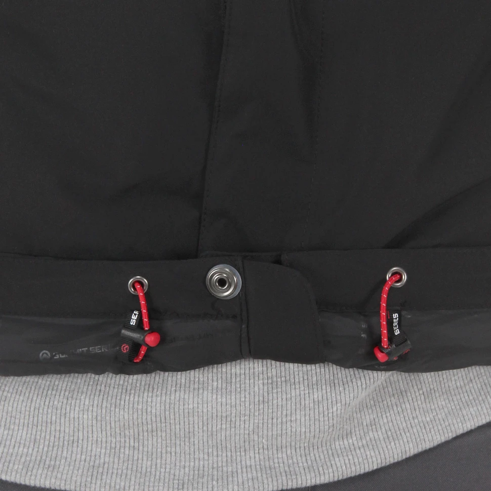 The North Face - Plasma Thermal Jacket