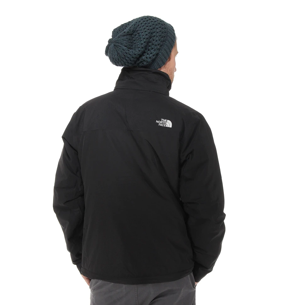 The North Face - Plasma Thermal Jacket