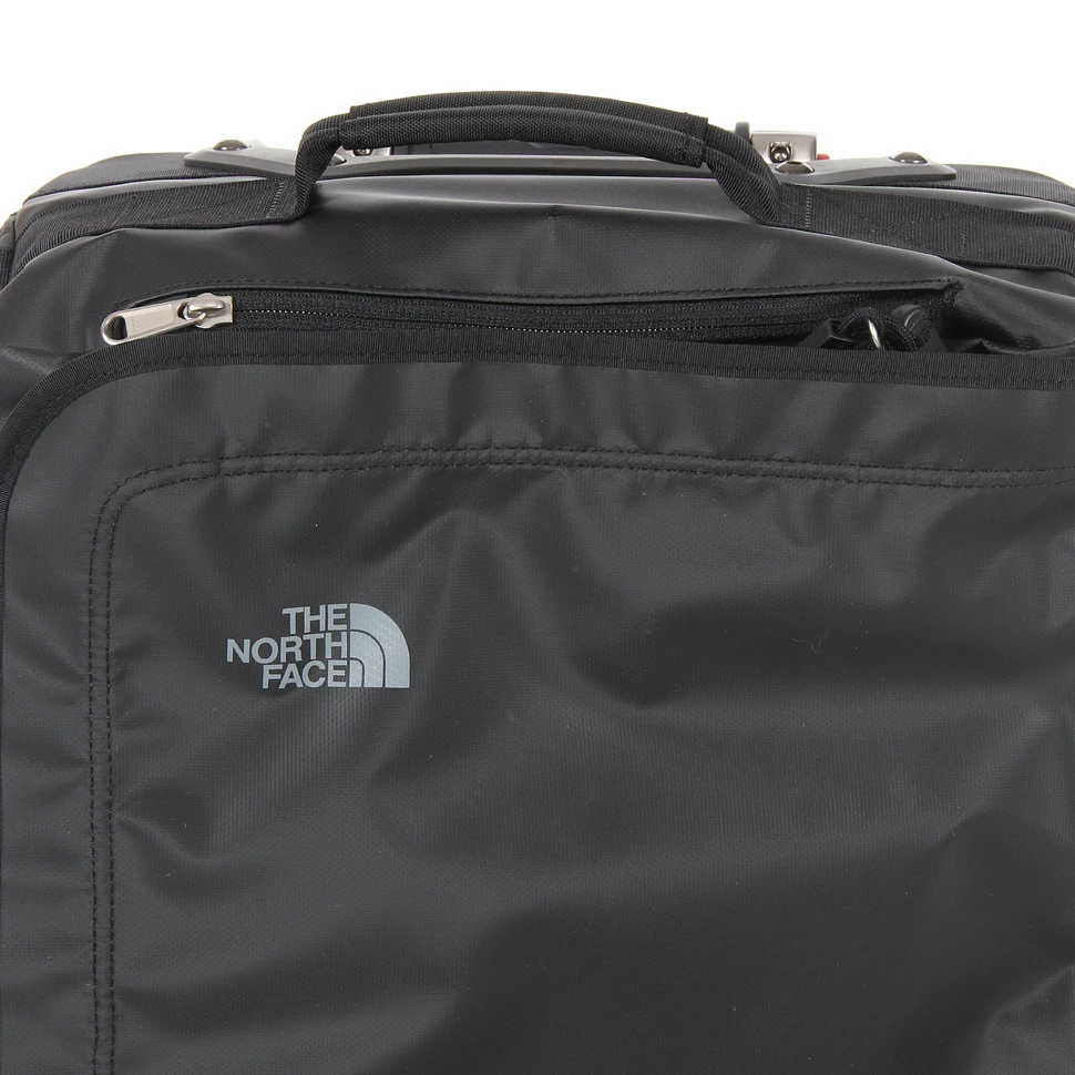 The North Face - Rolling Thunder Trolley S