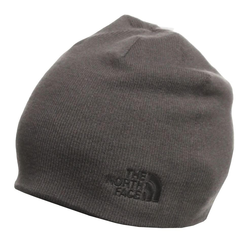 The North Face - Reversible TNF Banner Beanie