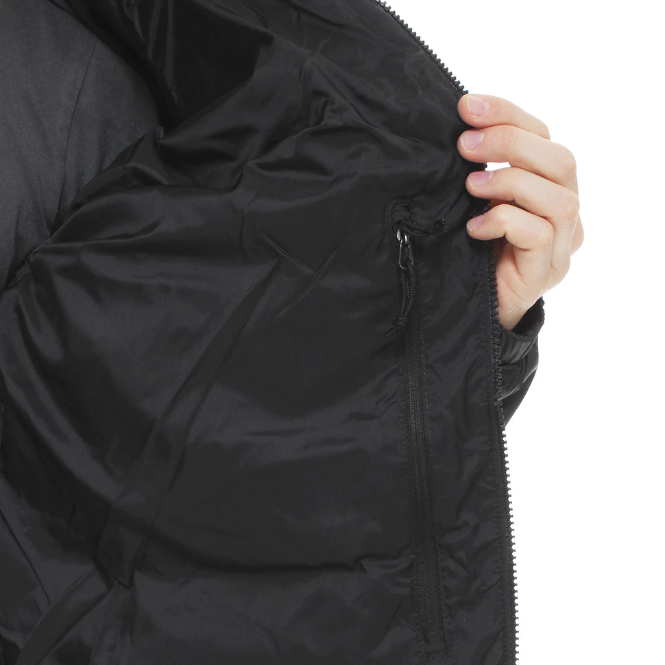 The North Face - Massif Jacket