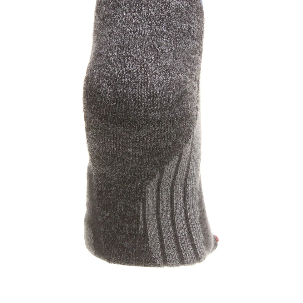 The North Face - Midweight Ski Socks