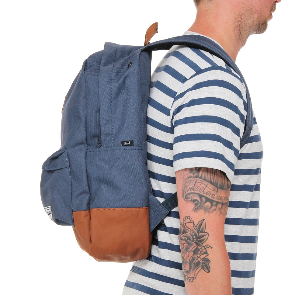 Herschel - Heritage Backpack