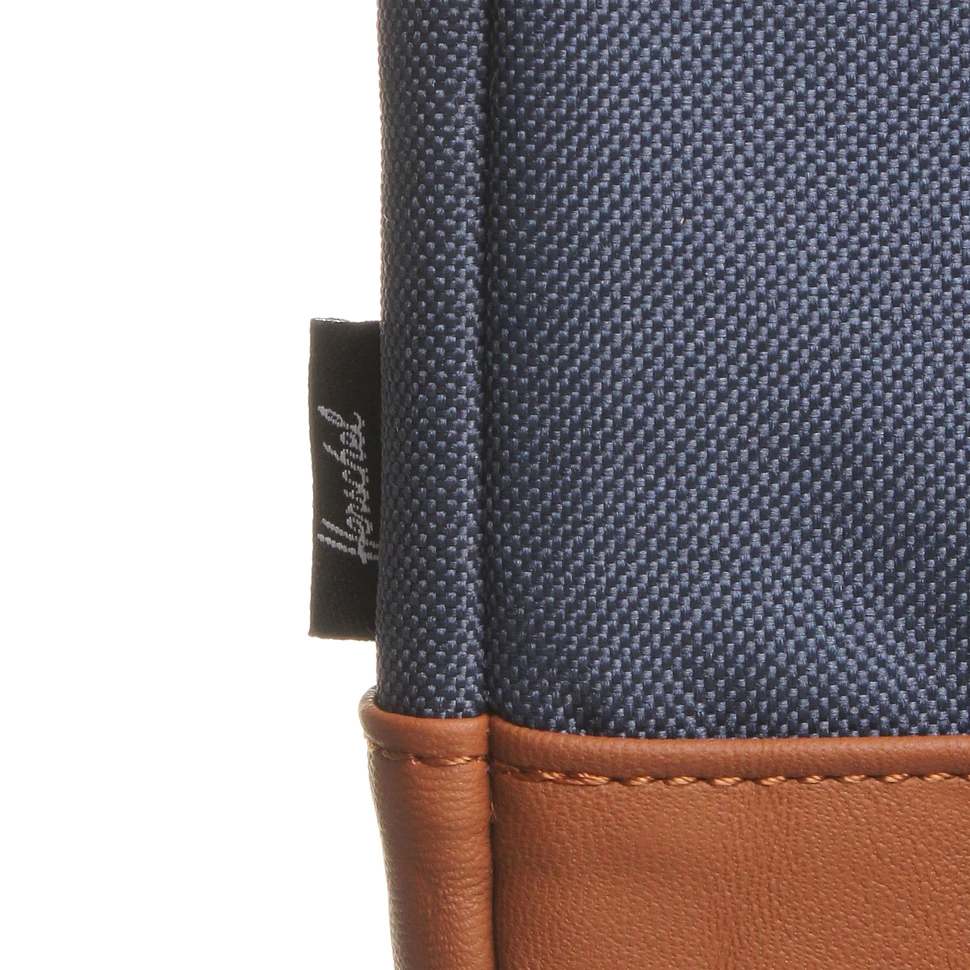 Herschel - Heritage iPad Sleeve