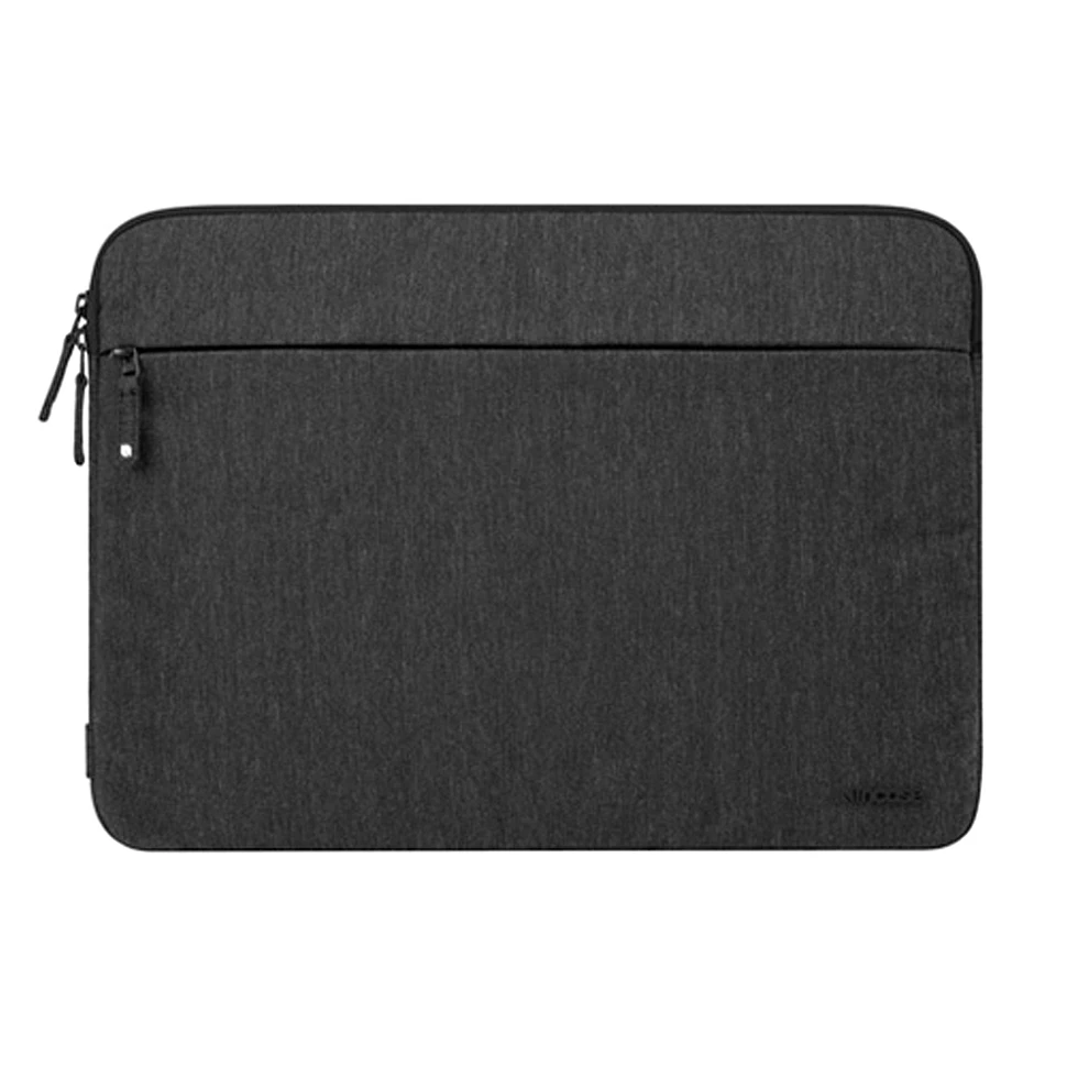 Incase - Heathered Sleeve for MacBook Pro 13"
