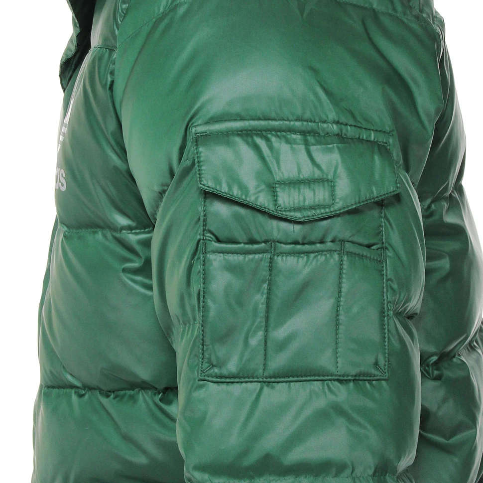 adidas - Down Jacket