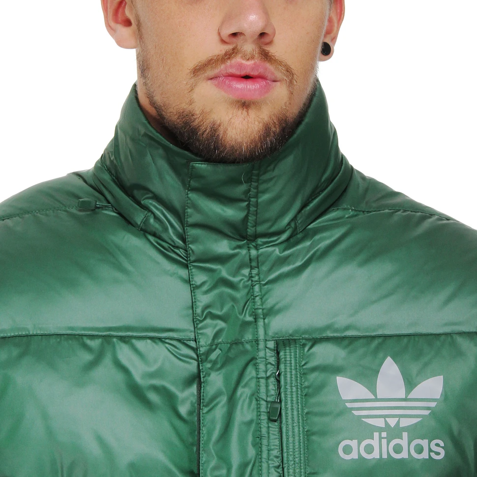 adidas - Down Jacket