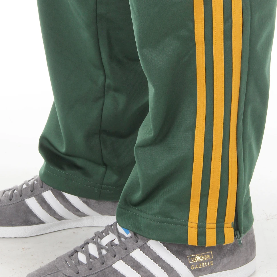 adidas - Firebird Track Pants