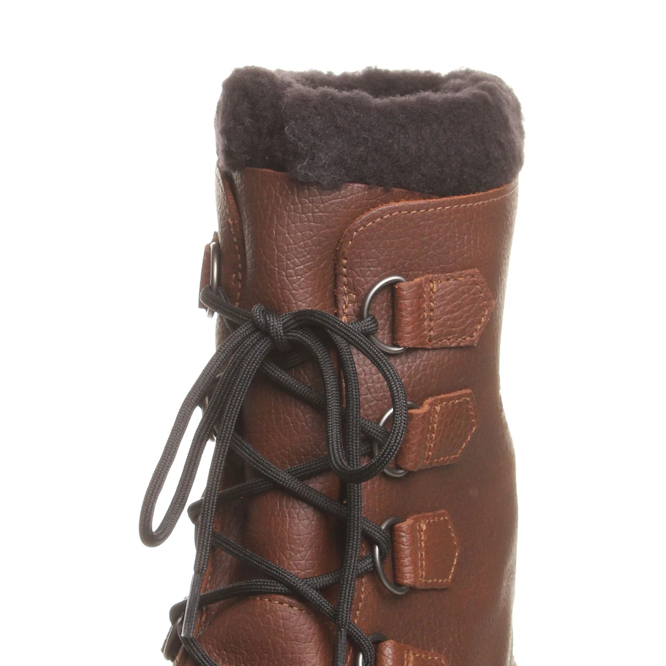 Sorel - 1964 Pac T