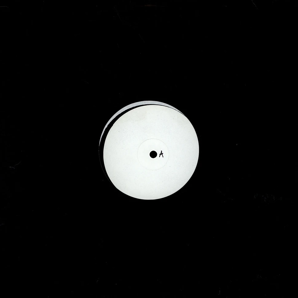 DJ Premier - EP