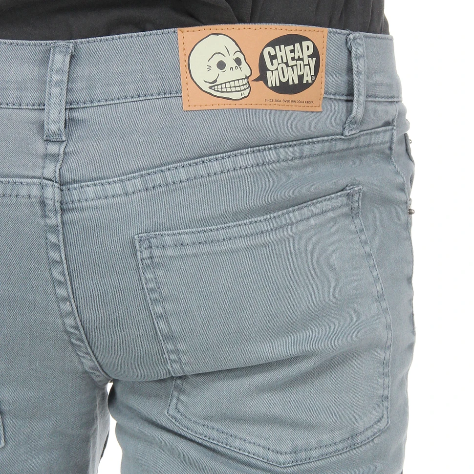 Cheap Monday - Tight Jeans