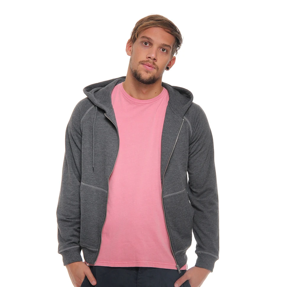 Cheap Monday - Leon Hoodie