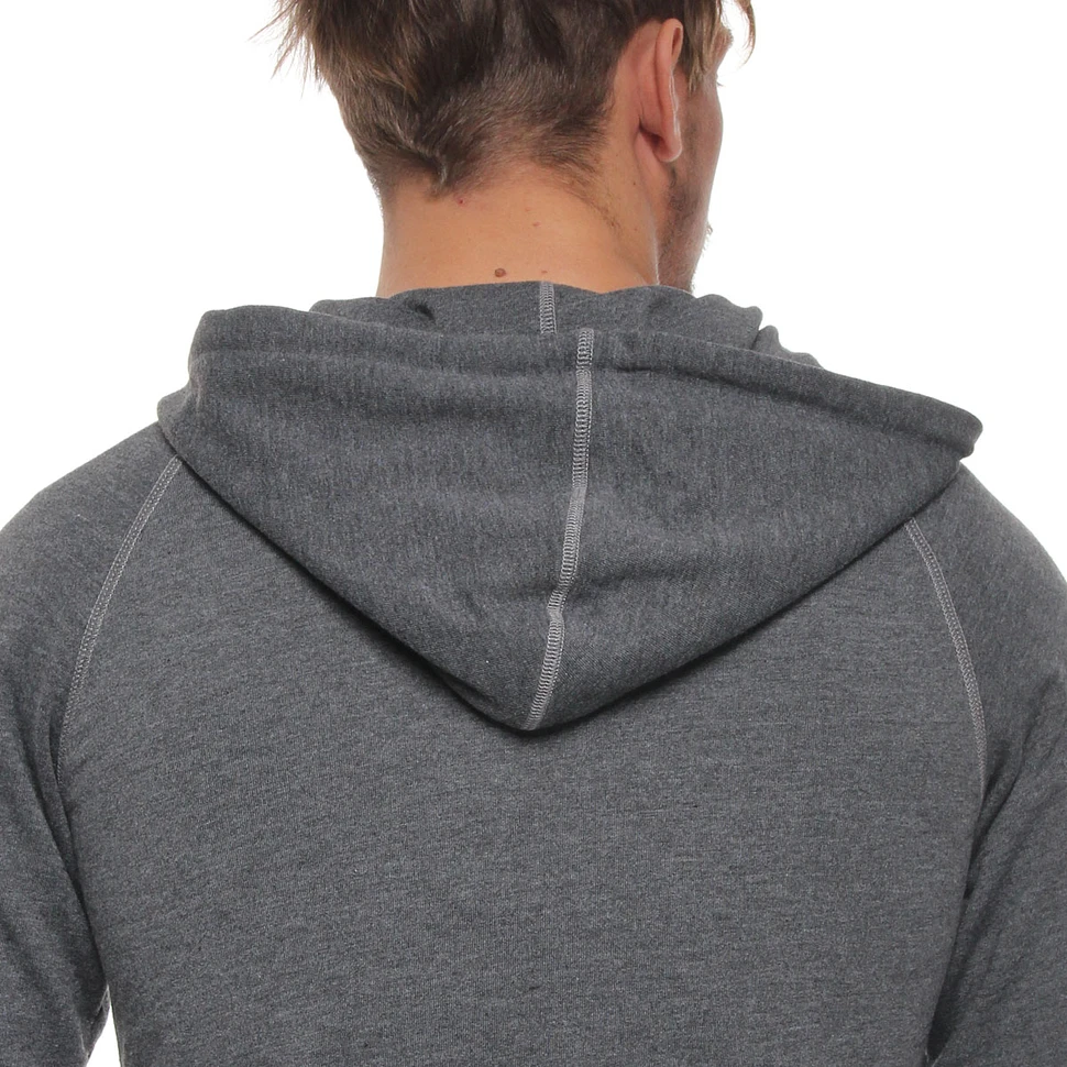 Cheap Monday - Leon Hoodie