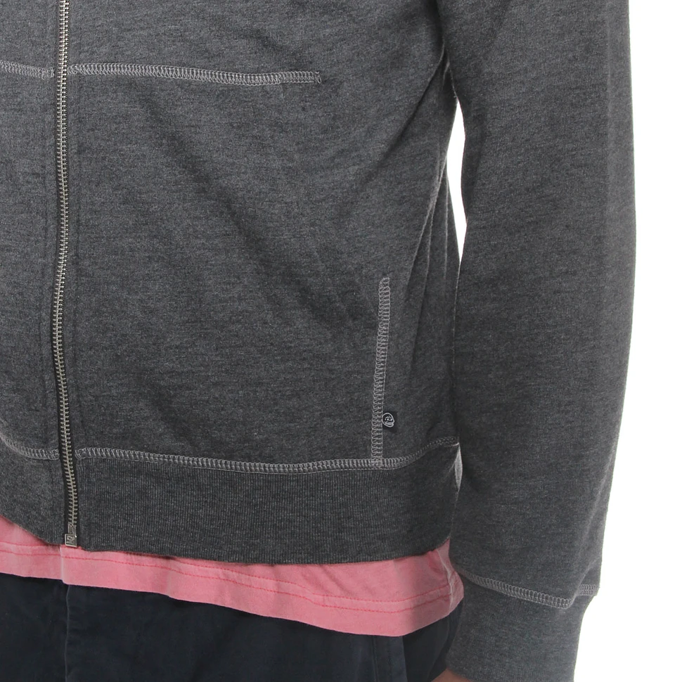 Cheap Monday - Leon Hoodie