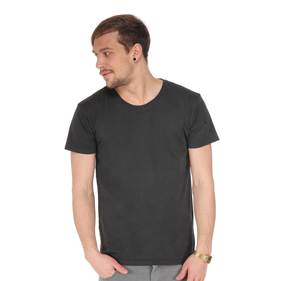 Cheap Monday - Tor Solid T-Shirt