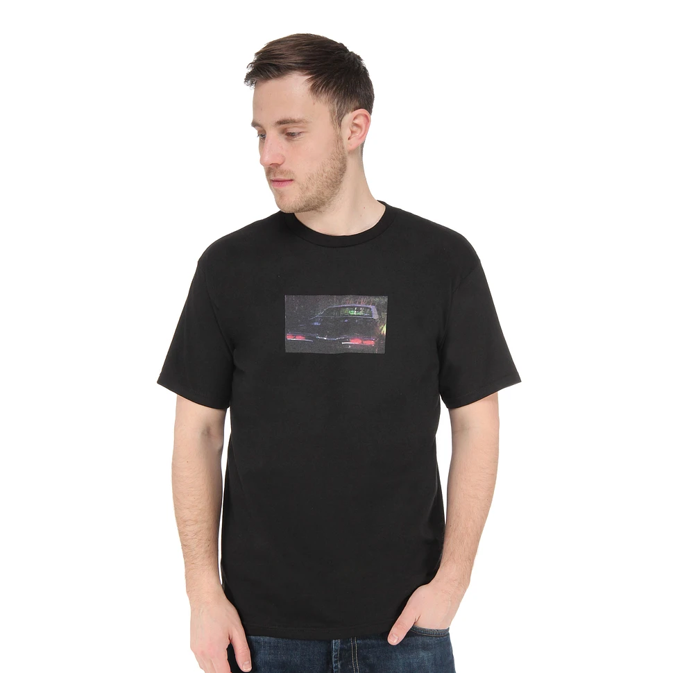 FUCT - Goodfella T-Shirt