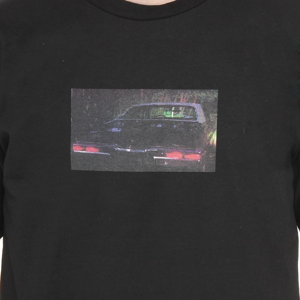 FUCT - Goodfella T-Shirt