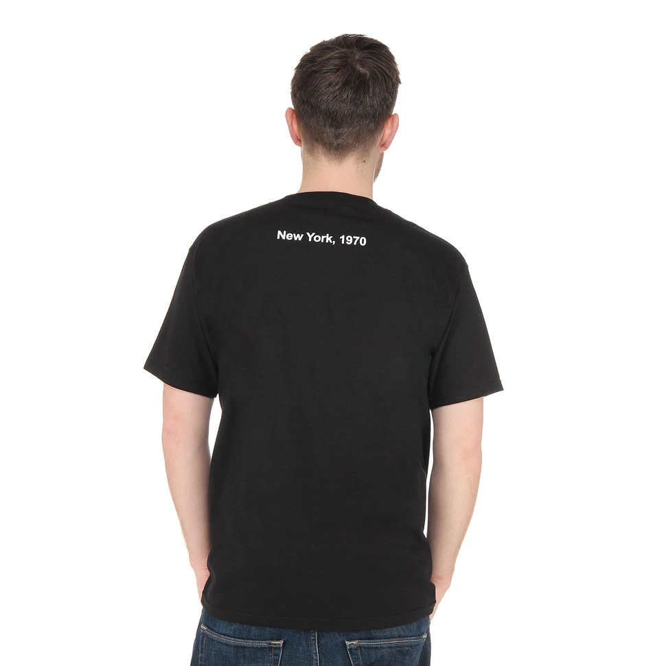 FUCT - Goodfella T-Shirt
