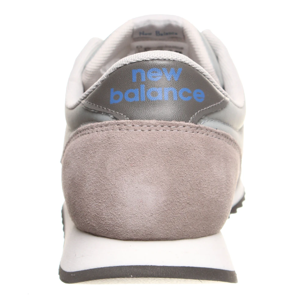 New Balance - U420CB