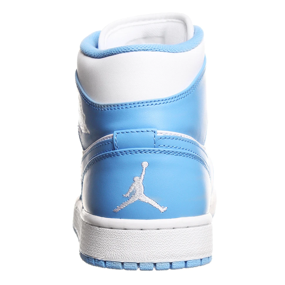 Jordan Brand - Air Jordan 1 Mid