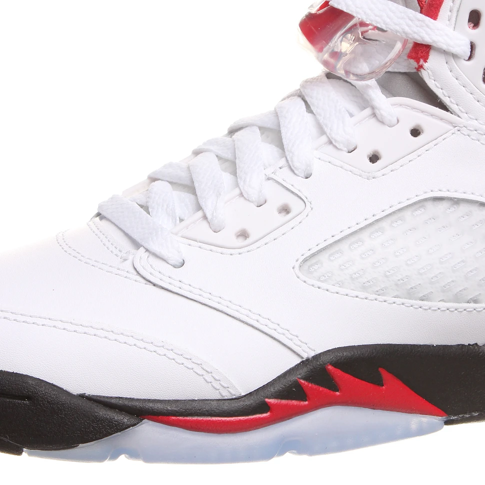 Jordan Brand - Air Jordan 5 Retro (GS)