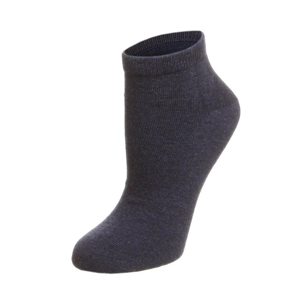 Carhartt WIP - Basic Shorty Socks