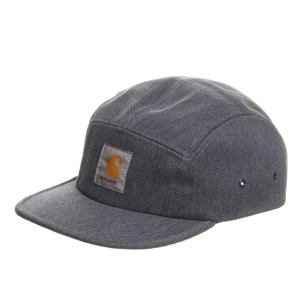 Carhartt WIP - Backley Cap