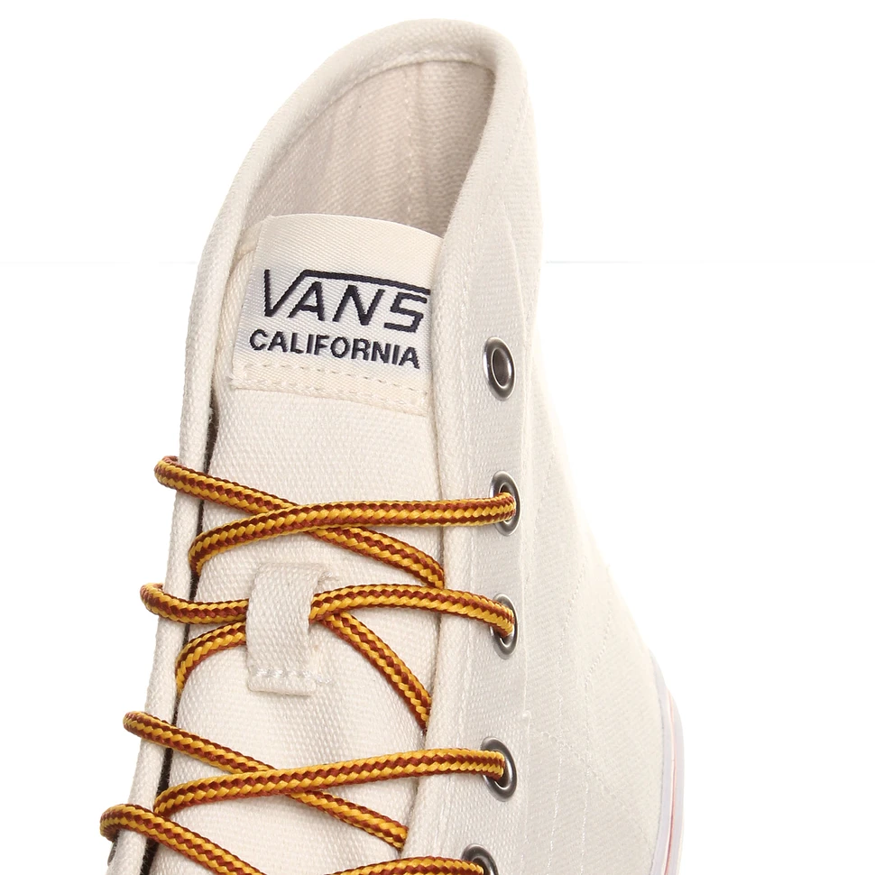 Vans - Sk8-Hi Binding CA