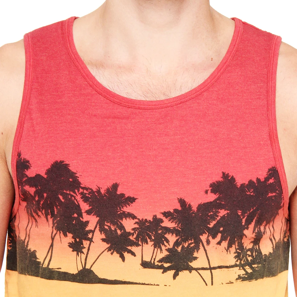 Vans - Sunset Tank Top