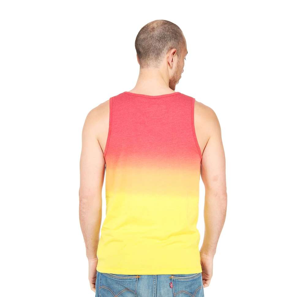 Vans - Sunset Tank Top