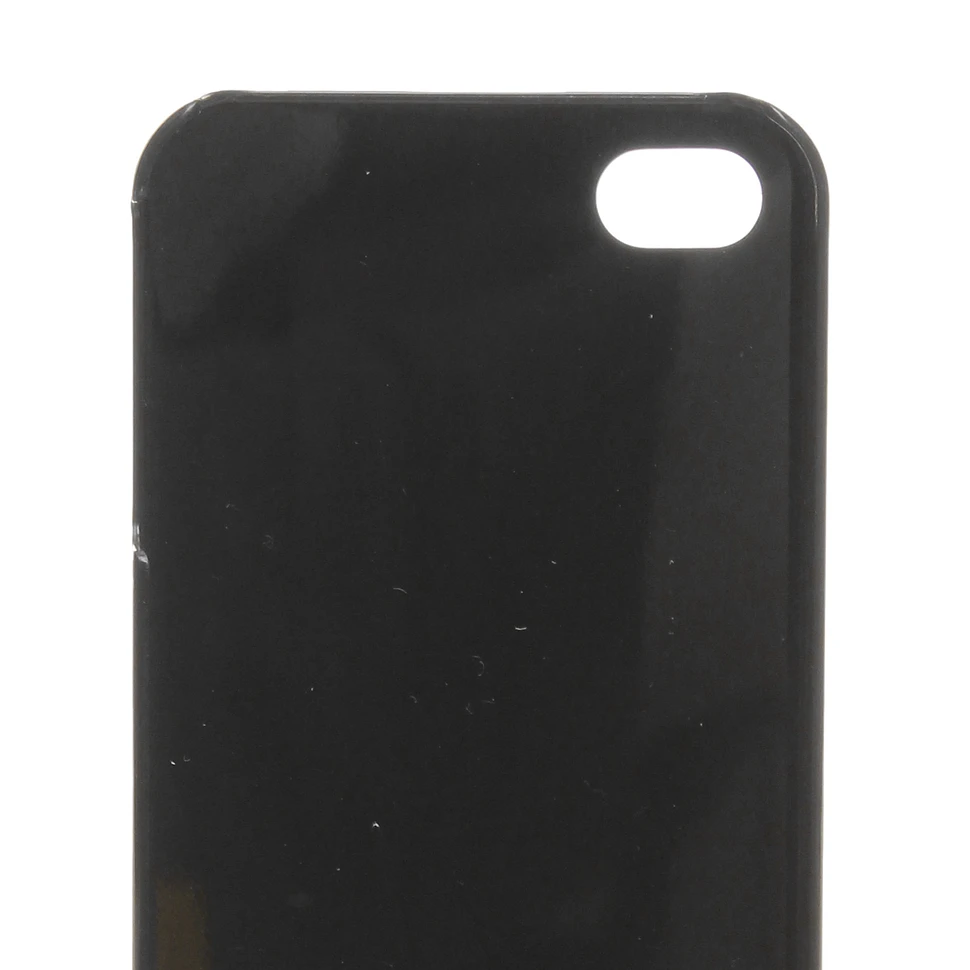 Modeselektor - iPhone 4 Hard Case