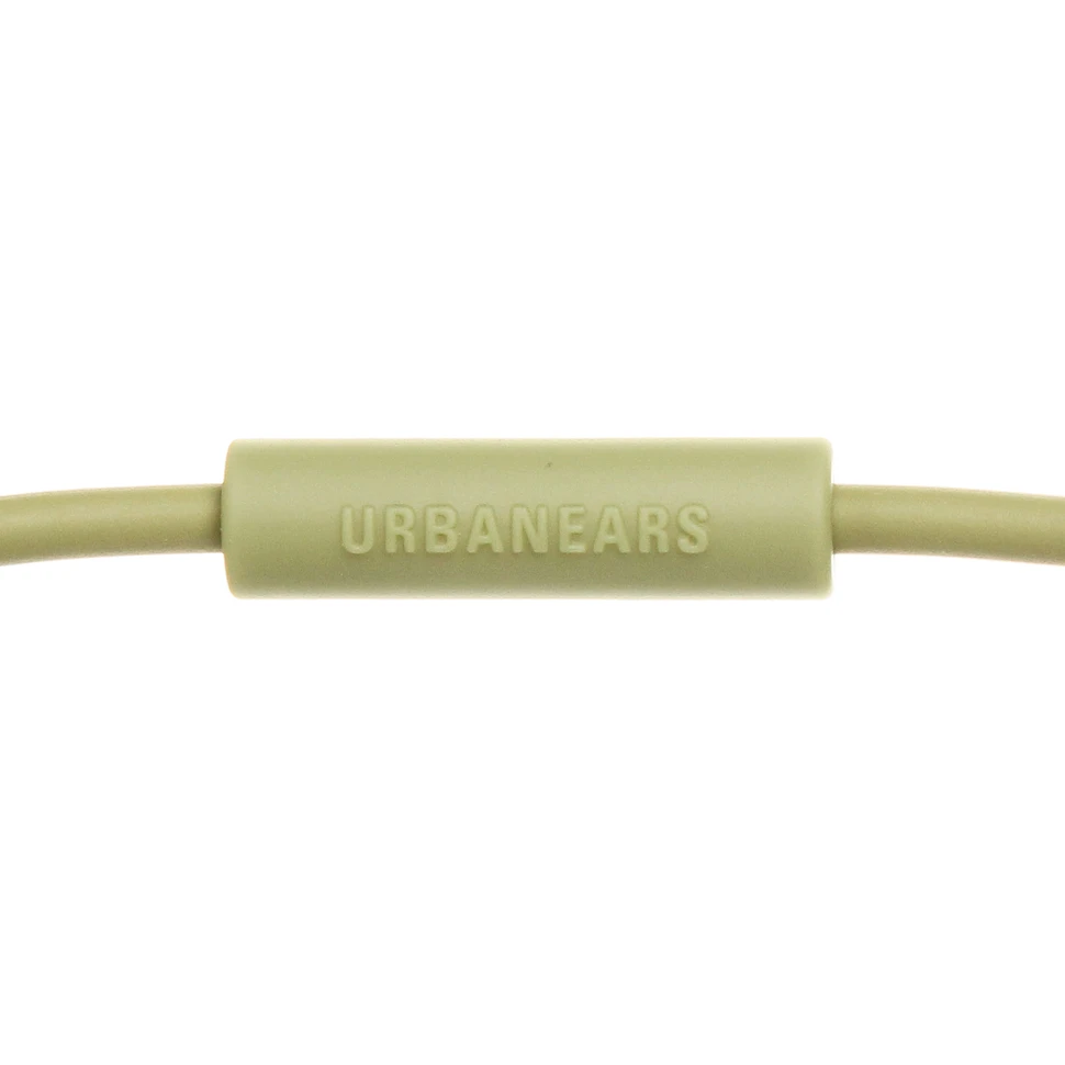 Urbanears - Zinken Headphones