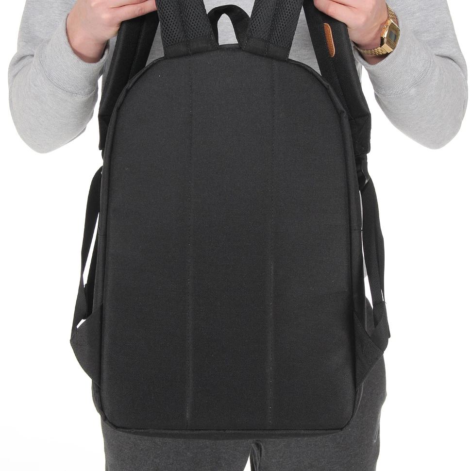 Herschel x New Balance - Heritage Plus Backpack