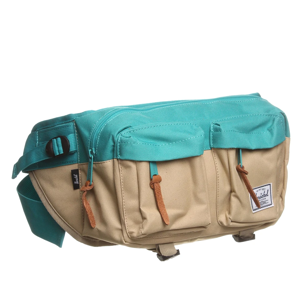 Herschel - Eighteen Hip Bag