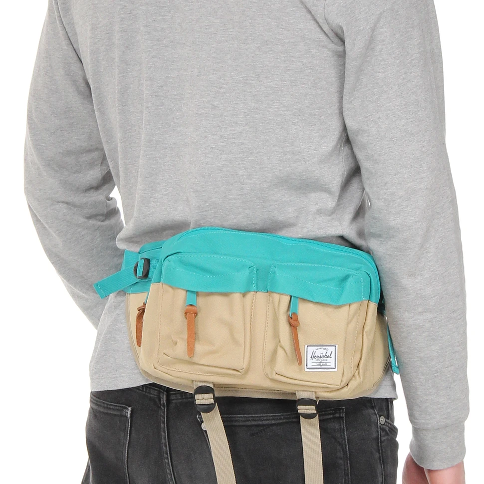 Herschel - Eighteen Hip Bag