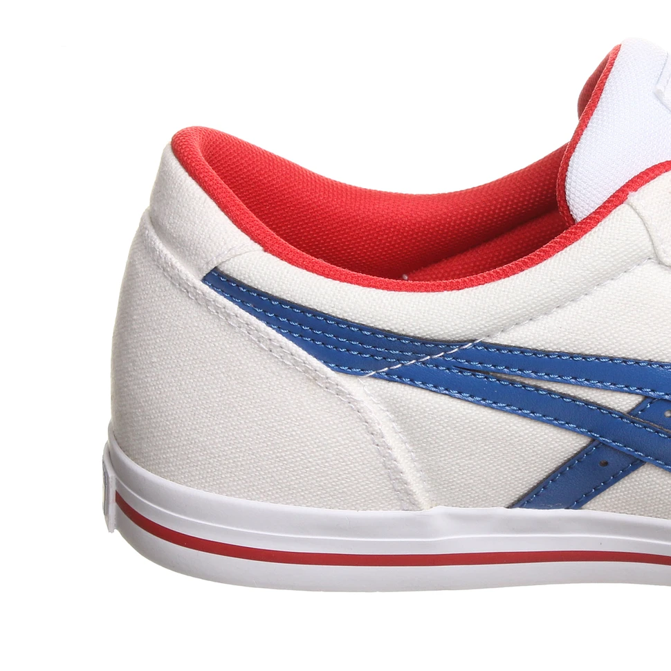 Onitsuka Tiger - Aaron CV