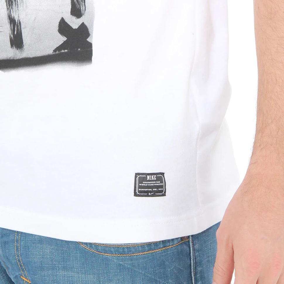 Nike SB - JDI Boards T-Shirt