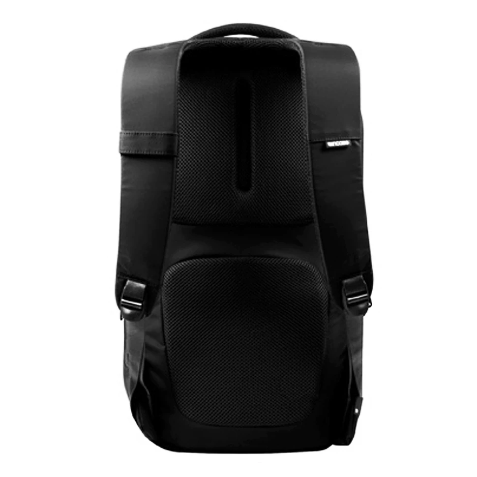 Incase - Nylon Premium Backpack