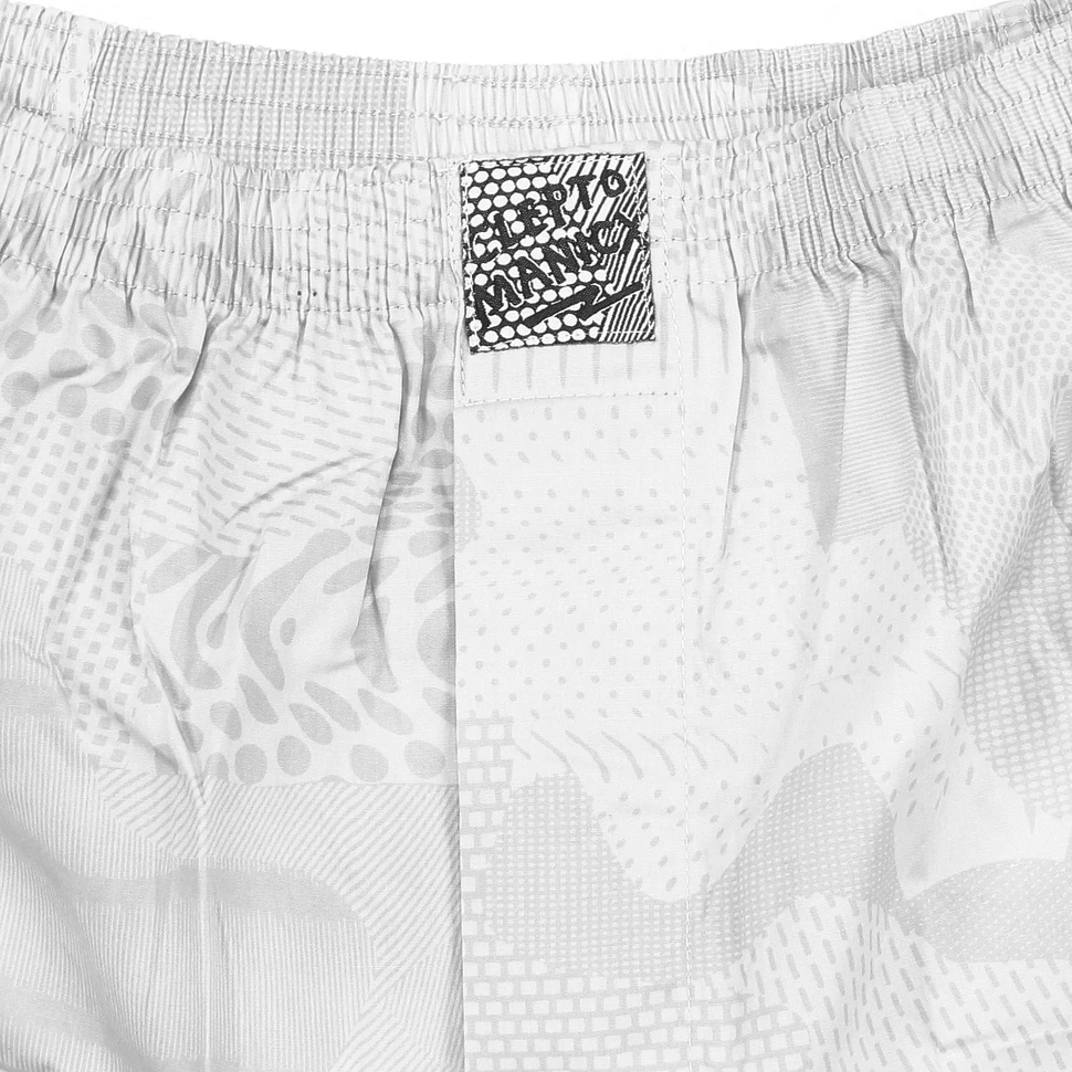 Lousy Livin Underwear - Copy Boxershorts