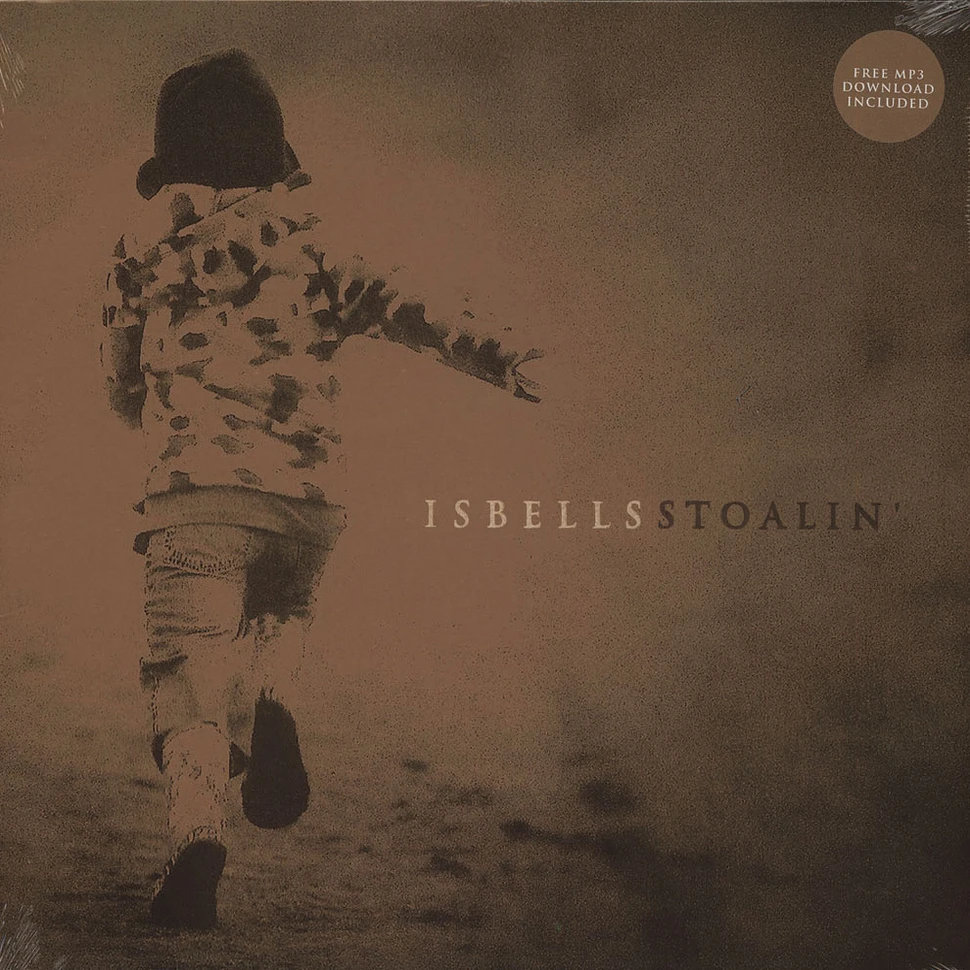 Isbells - Stoalin