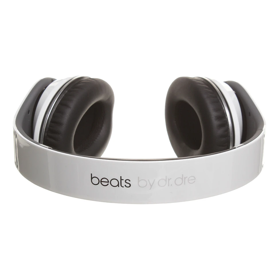 Beats by Dr.Dre - Studio Headphones