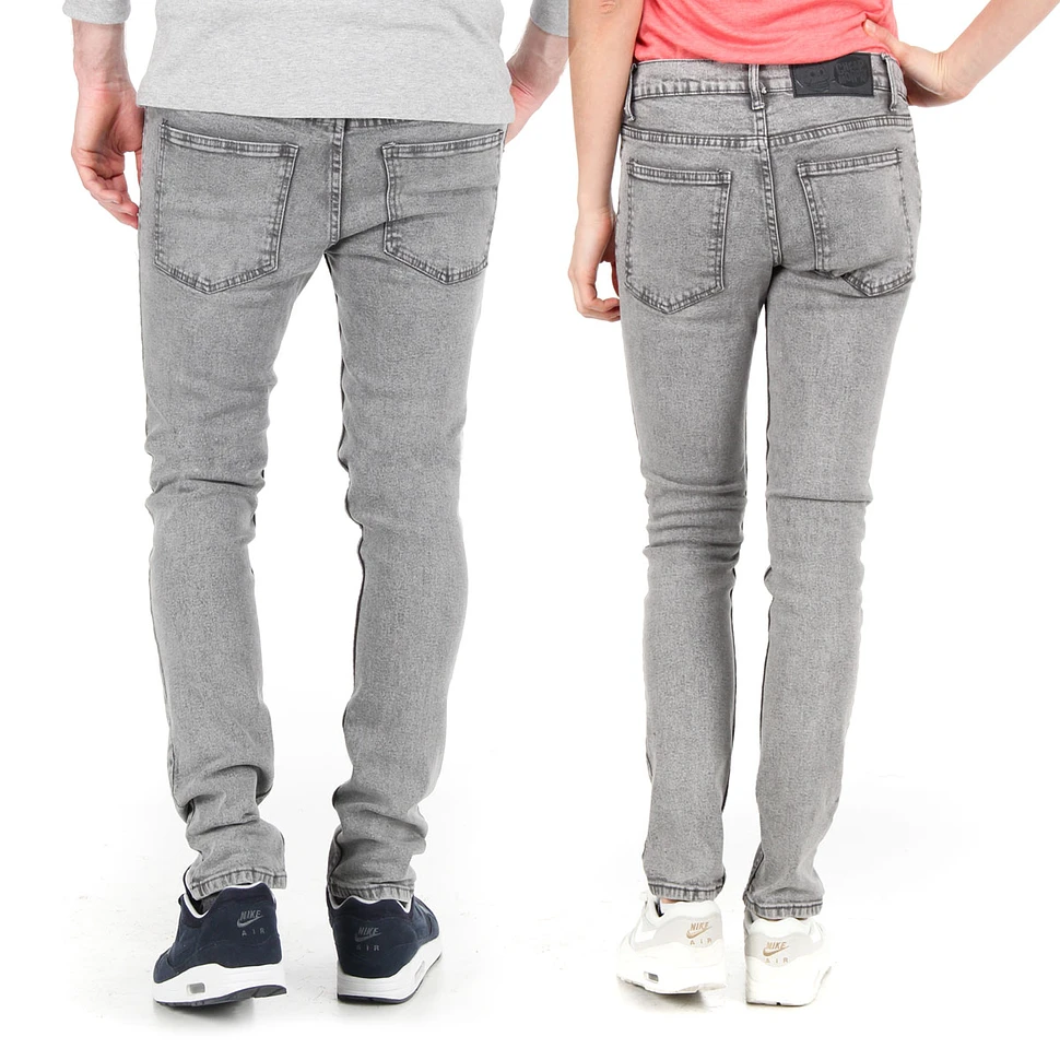 Cheap Monday - Tight Jeans