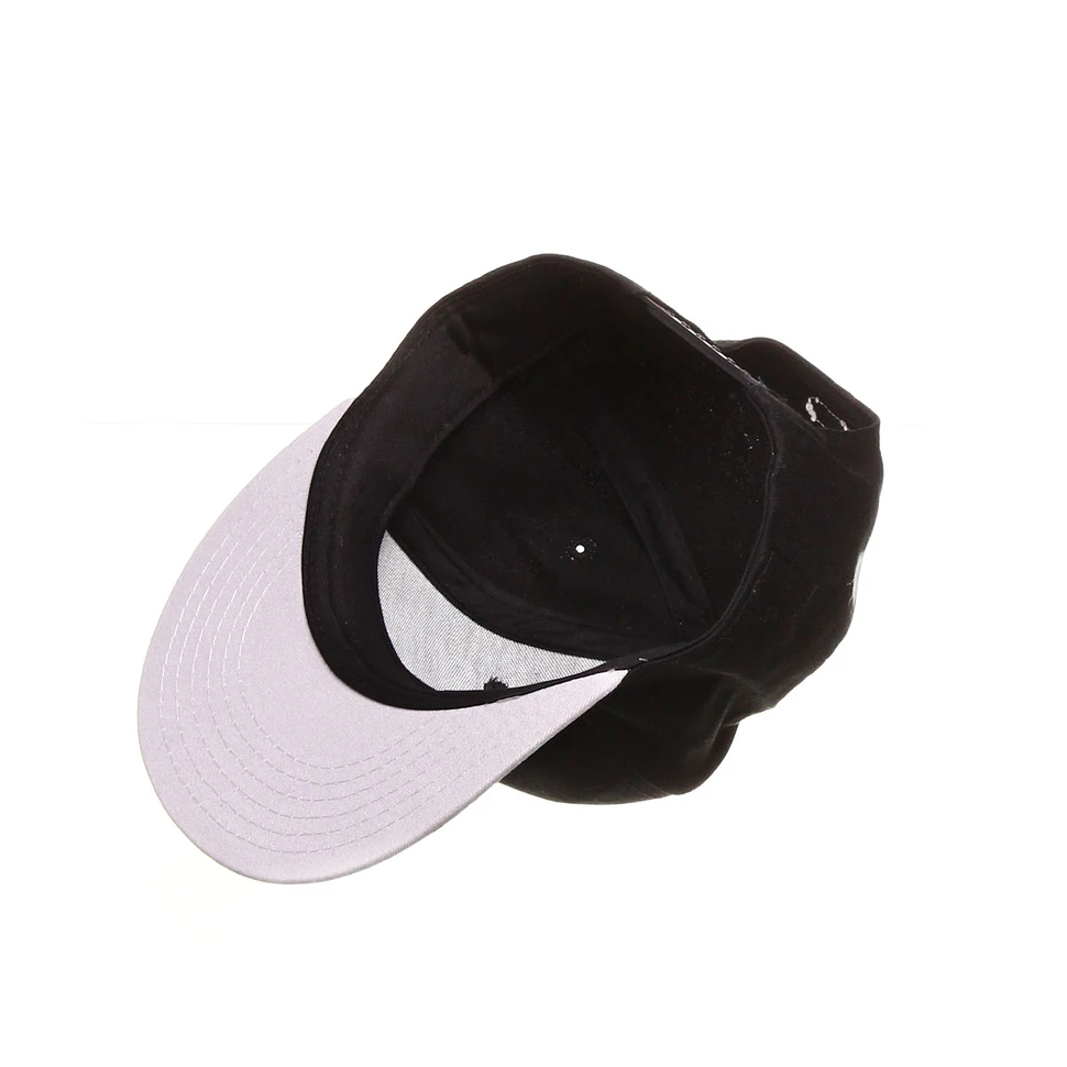 Staple - Pigeon Snapback Cap