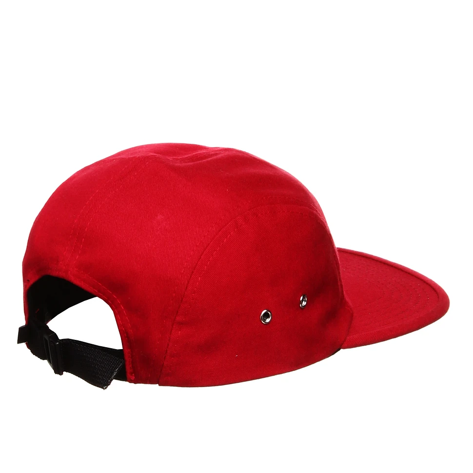 Diamond Supply Co. - Diamond Life 5 Panel Cap