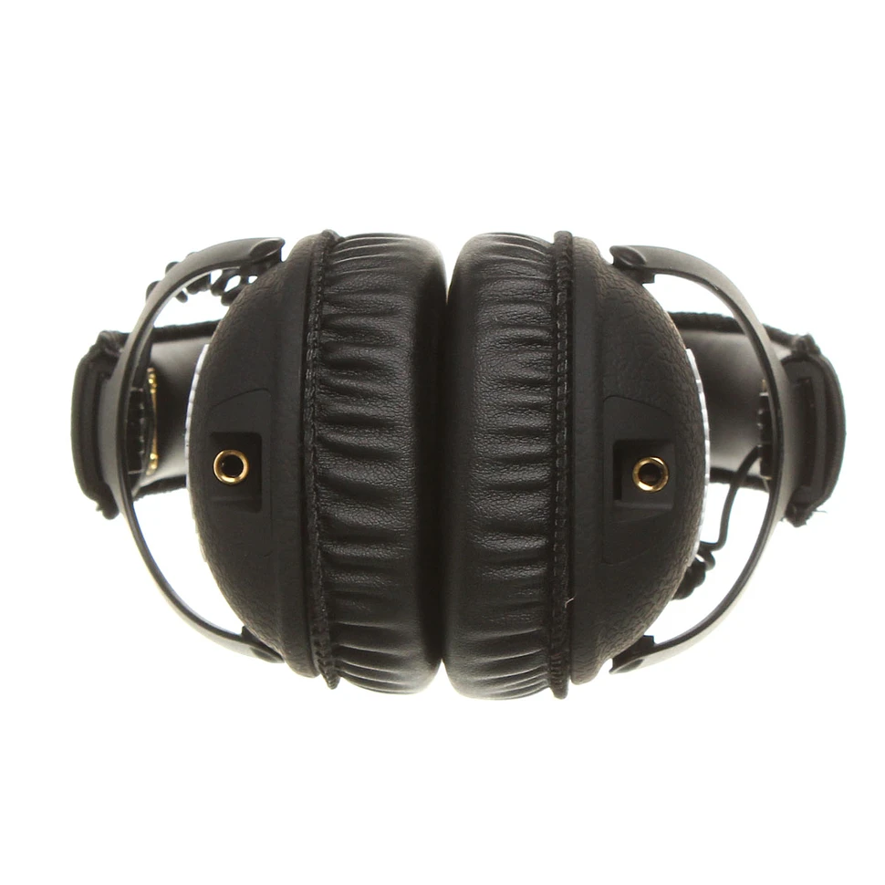 Marshall - Monitor Headphones