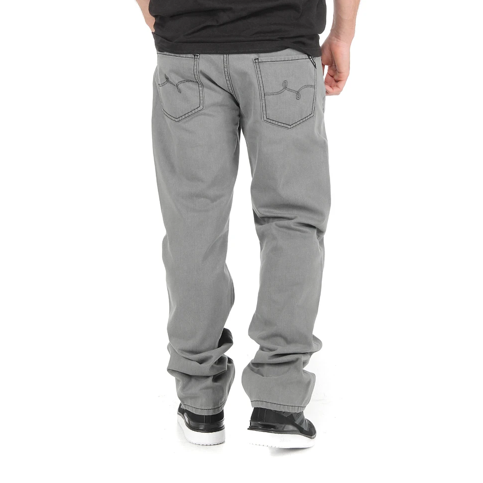 LRG - Magnificient 47 TS Jeans