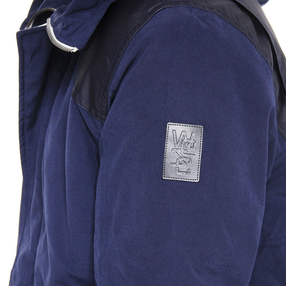 WeSC - Elder Jacket