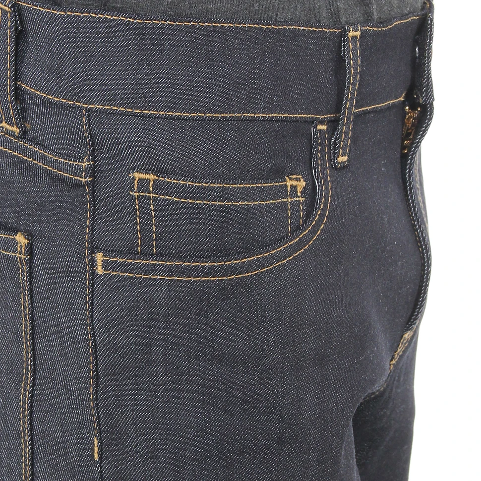 Carhartt WIP - Riot Pants Spicer